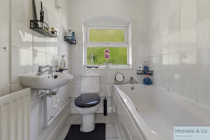Bathroom- click for photo gallery